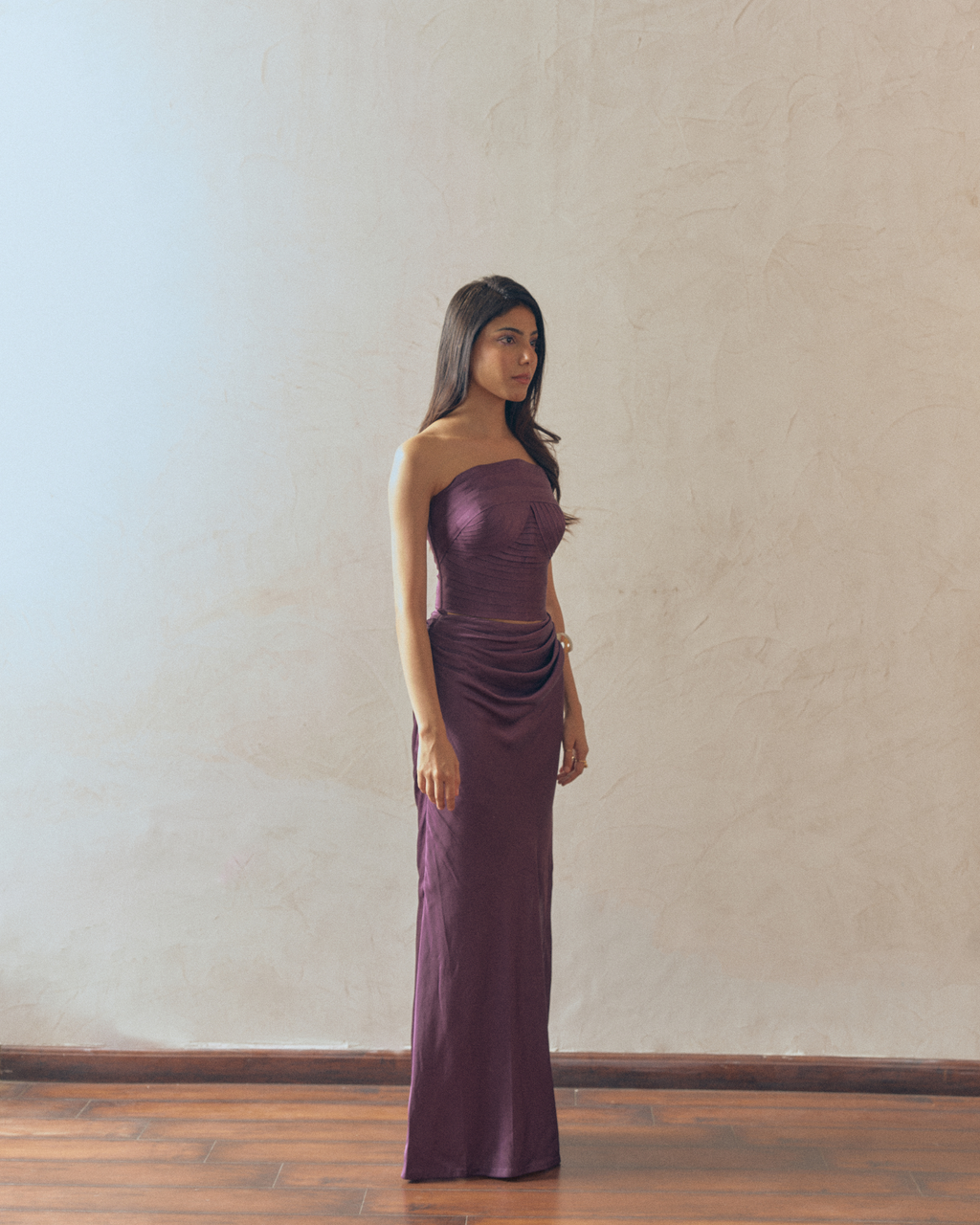Cleopatra