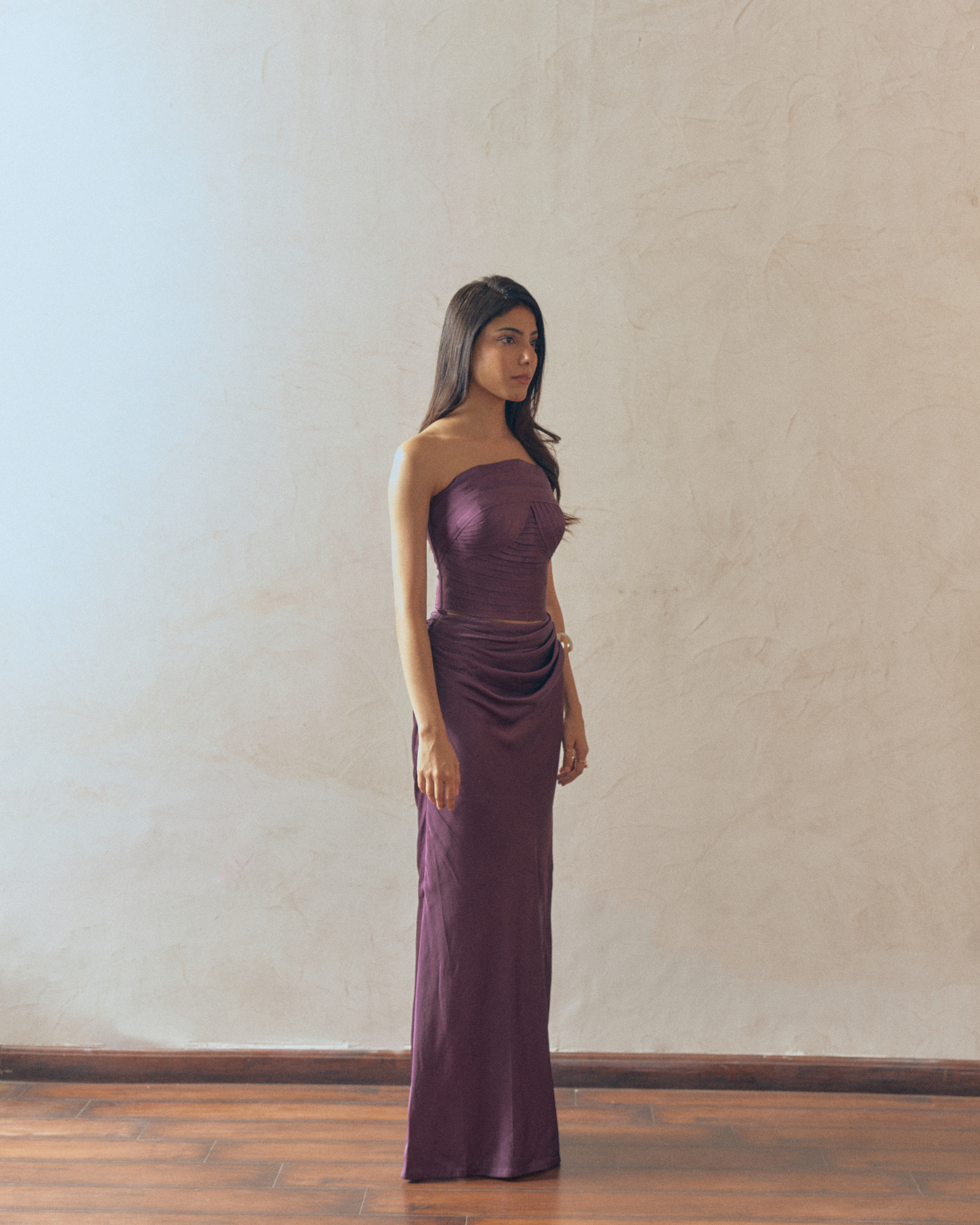 Cleopatra