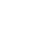 Oh Sinnamon! - Home